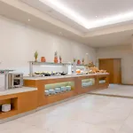 Park & Aqua Park Otel