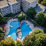 Otel Park & Aqua Park