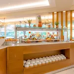 Hotel Park & Aqua Park Albena