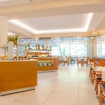 Otel Park & Aqua Park 3*