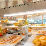 Hotel Park & Aqua Park Albena