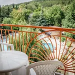 Park & Aqua Park Hotel Albena