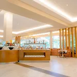Otel Park & Aqua Park 3*