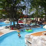Otel Park & Aqua Park