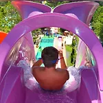 Park & Aqua Park 3*
