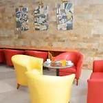 Park & Aqua Park Otel Albena