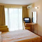 Park & Aqua Park Hotel
