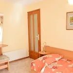 Park & Aqua Park Otel 3*