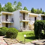 Park & Aqua Park Albena