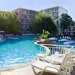 Park & Aqua Park Albena
