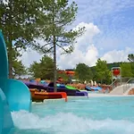 Park & Aqua Park Albena
