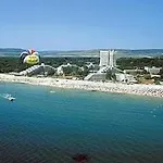 Park & Aqua Park