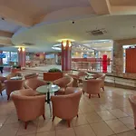 فندق Park & Aqua Park 3*