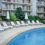 Park & Aqua Park