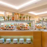 Park & Aqua Park 阿尔贝纳