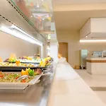 Park & Aqua Park البينا