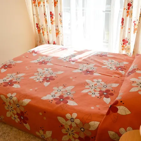 Park & Aqua Park 3* Albena