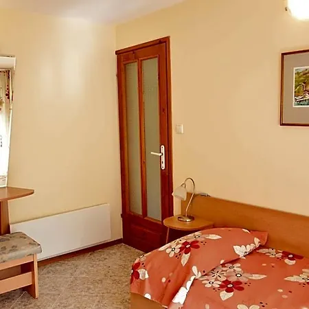 Hotel Park & Aqua Park 3*