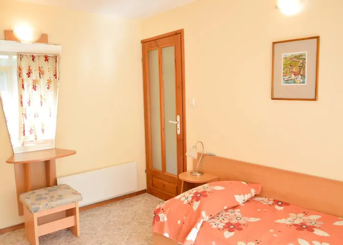 Park & Aqua Park Otel 3*